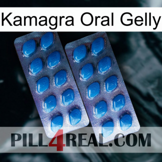 Kamagra Oral Gelly viagra2